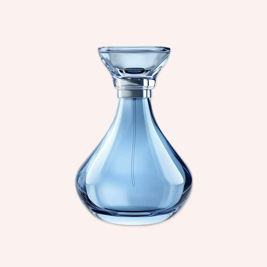 Top Summer Fragrances 2024