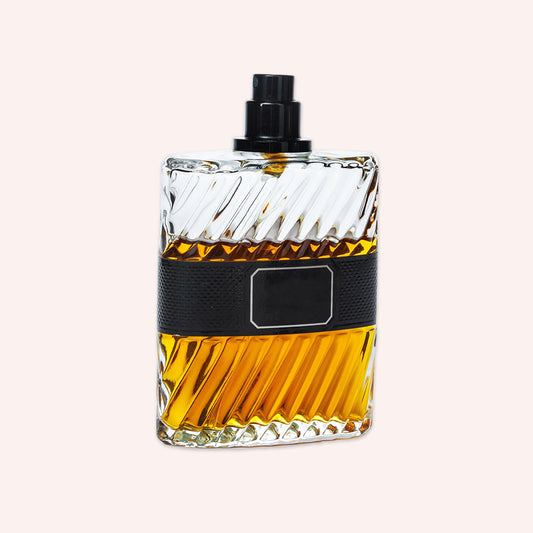 The Art of Layering Fragrances